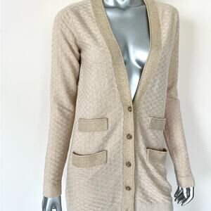 Marc by Marc Jacobs cardigan size S
